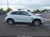 Mitsubishi Rvr Es JA4AJUAU1NU603706 снимка