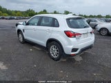 Mitsubishi Rvr Es JA4AJUAU1NU603706 снимка