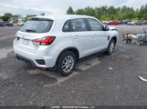 Mitsubishi Rvr Es JA4AJUAU1NU603706 снимка
