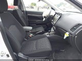 Mitsubishi Rvr Es JA4AJUAU1NU603706 снимка