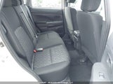Mitsubishi Rvr Es JA4AJUAU1NU603706 снимка