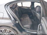 BMW 530I xDrive WBAJA7C33HWA70083 снимка