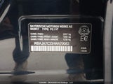 BMW 530I xDrive WBAJA7C33HWA70083 снимка