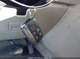 Land Rover Range Rover Sport Hse SALSK2D44CA745241 снимка
