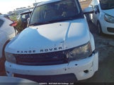 Land Rover Range Rover Sport Hse SALSK2D44CA745241 снимка