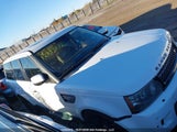 Land Rover Range Rover Sport Hse SALSK2D44CA745241 снимка