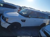 Land Rover Range Rover Sport Hse SALSK2D44CA745241 снимка