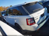 Land Rover Range Rover Sport Hse SALSK2D44CA745241 снимка