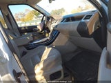 Land Rover Range Rover Sport Hse SALSK2D44CA745241 снимка