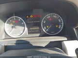 Land Rover Range Rover Sport Hse SALSK2D44CA745241 снимка