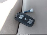 BMW X6 xDrive35I 5UXFG2C51E0H09778 снимка