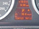 BMW X6 xDrive35I 5UXFG2C51E0H09778 снимка