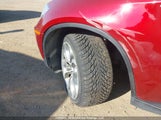 BMW X6 xDrive35I 5UXFG2C51E0H09778 снимка