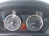 BMW X6 xDrive35I 5UXFG2C51E0H09778 снимка