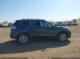 Nissan Rogue S/Sl/Sv 5N1AT2MV6EC843635 photo