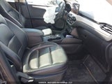 Ford Escape Sel 1FMCU9H95LUC12278 снимка