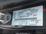 Ford Escape Sel 1FMCU9H95LUC12278 снимка