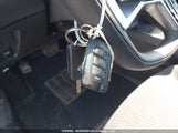 Nissan Qashqai S JN1BJ1AW6NW474668 photo