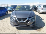 Nissan Qashqai S JN1BJ1AW6NW474668 photo