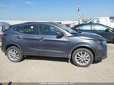 Nissan Qashqai S JN1BJ1AW6NW474668 photo
