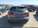 Nissan Qashqai S JN1BJ1AW6NW474668 photo