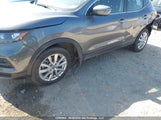 Nissan Qashqai S JN1BJ1AW6NW474668 photo