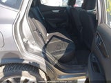 Nissan Qashqai S JN1BJ1AW6NW474668 снимка