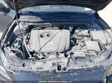 Mazda 3 Sport JM1BN1U72H1116541 снимка