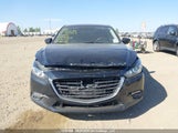 Mazda 3 Sport JM1BN1U72H1116541 снимка
