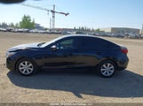 Mazda 3 Sport JM1BN1U72H1116541 снимка