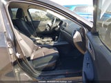 Mazda 3 Sport JM1BN1U72H1116541 снимка