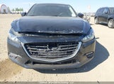 Mazda 3 Sport JM1BN1U72H1116541 снимка