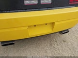 Dodge Challenger Srt-8 2B3CJ7DW8AH159932 снимка