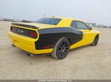 Dodge Challenger Srt-8 2B3CJ7DW8AH159932 снимка