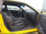 Dodge Challenger Srt-8 2B3CJ7DW8AH159932 снимка