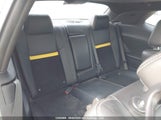 Dodge Challenger Srt-8 2B3CJ7DW8AH159932 снимка