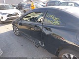 Honda Civic 2HGFG1B06BH002005 снимка