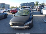 Honda Civic 2HGFG1B06BH002005 снимка