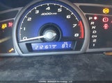Honda Civic 2HGFG1B06BH002005 снимка