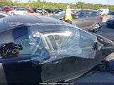 Honda Civic 2HGFG1B06BH002005 снимка