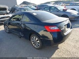 Honda Civic 2HGFG1B06BH002005 снимка