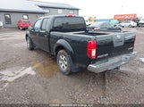 Nissan Frontier Sl 1N6AD0FV0BC425566 снимка