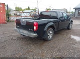 Nissan Frontier Sl 1N6AD0FV0BC425566 снимка