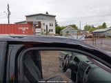 Nissan Frontier Sl 1N6AD0FV0BC425566 снимка