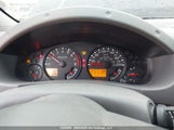 Nissan Frontier Sl 1N6AD0FV0BC425566 снимка