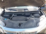 Honda Pilot Touring 5FNYF6H94NB506589 снимка