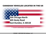 Honda Pilot Touring 5FNYF6H94NB506589 снимка