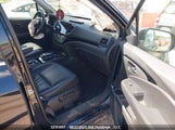 Honda Pilot Touring 5FNYF6H94NB506589 снимка
