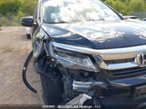 Honda Pilot Touring 5FNYF6H94NB506589 снимка