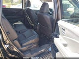 Honda Pilot Touring 5FNYF6H94NB506589 снимка